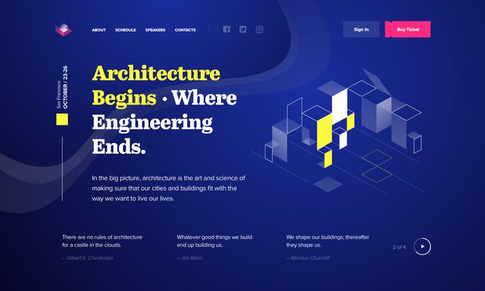 Ekran Resmi 2018 01 31 22 20 46 — imgbb.com