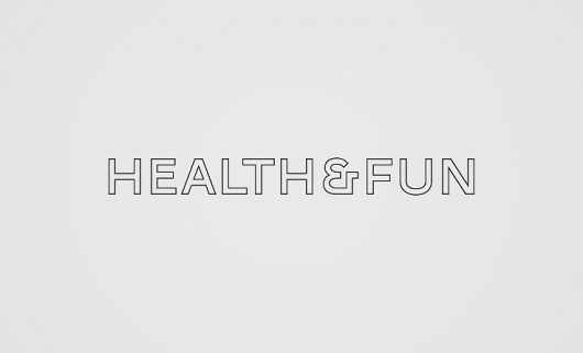 Francesco Vetica | Designer | All Logo #branding #design #corporate #identity #logo #typography