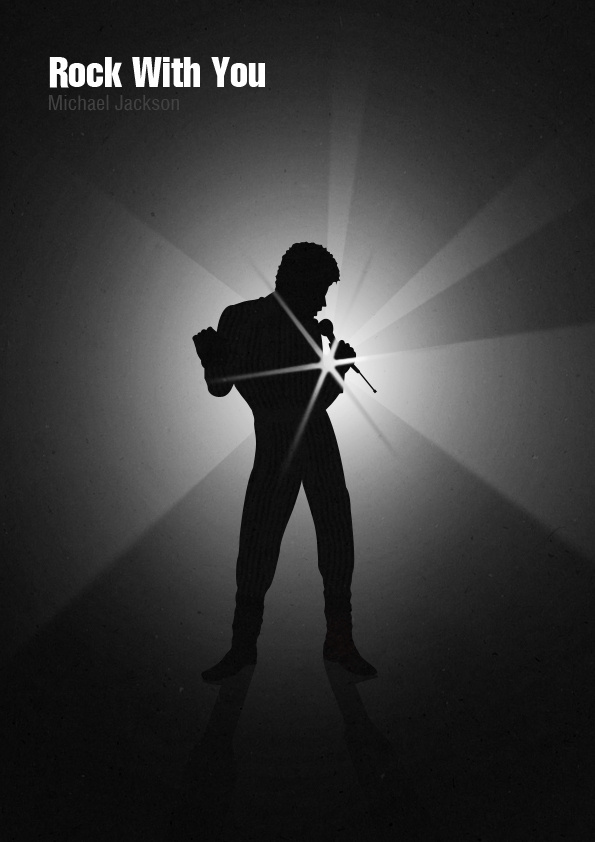 mj #minimalistic #mj #design #graphic #jackson #posters #minimal #poster #minimalist #michael