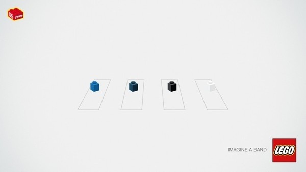lego #print