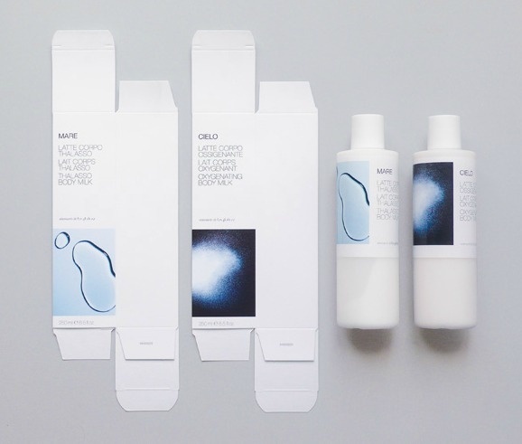 www.aplusdesign.info #packaging