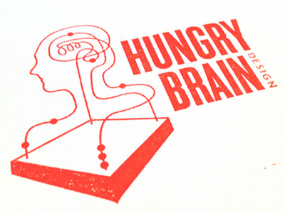 Hbd2 #brain