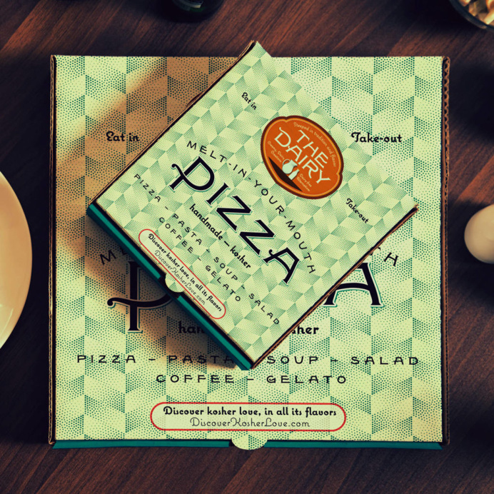 PACKAGE DESIGN FOR FOOD BRANDING BY DAVID BRIER