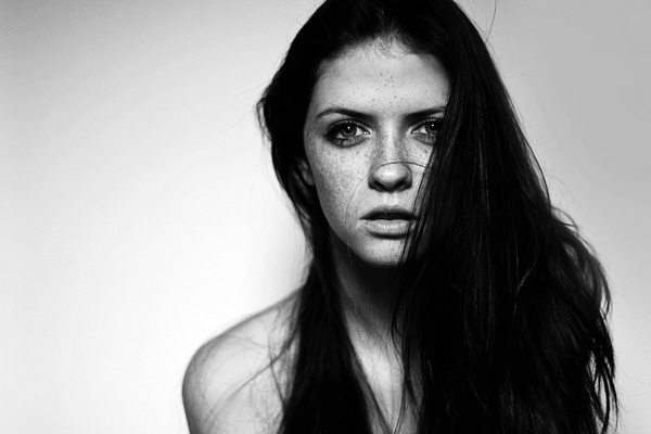 photo #photo #b&w