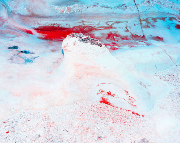 Thibault Jouvent | PICDIT