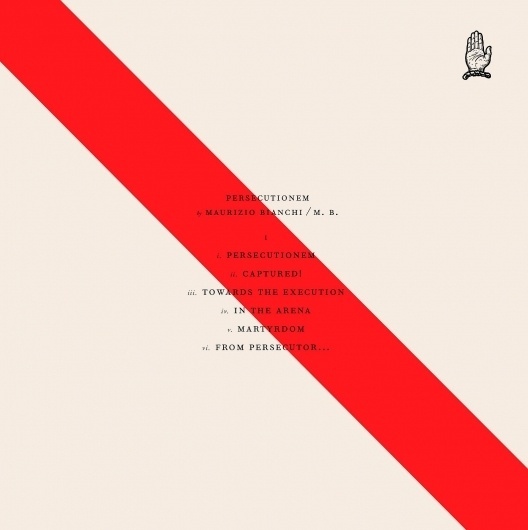 +1+Bianchi+front.jpg (image) #cover #book