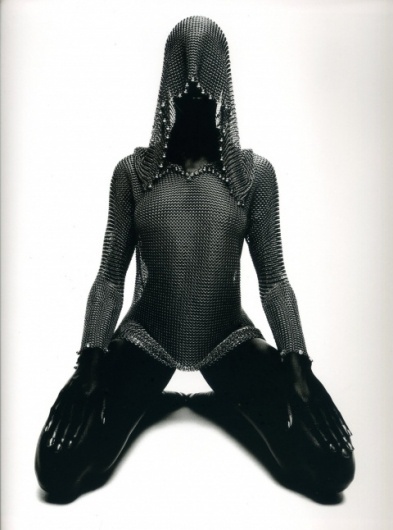 Truthseekers Radio » Universal Communique 6|5|10 #white #girl #black #photography #and