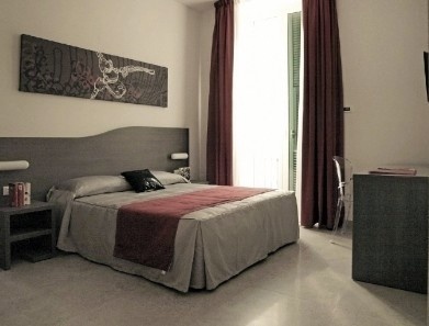PROGETTO PUBBLICATO SULLA RIVISTA Homify