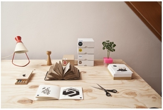 Okolo web #desk