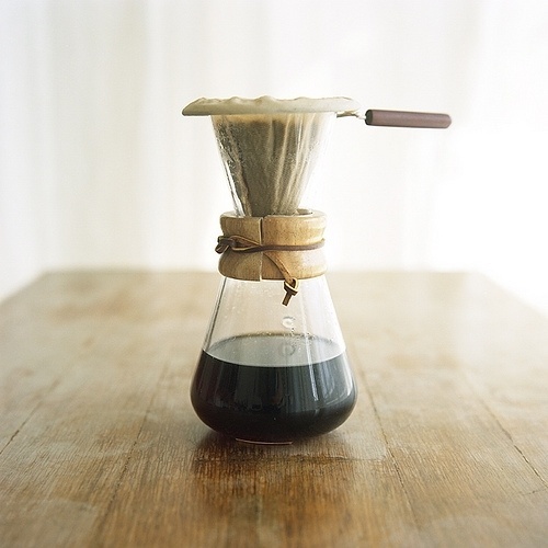 2389883670_63fb7dd08d.jpg (500×500) #simple #wood #photography #film #coffee #still #life