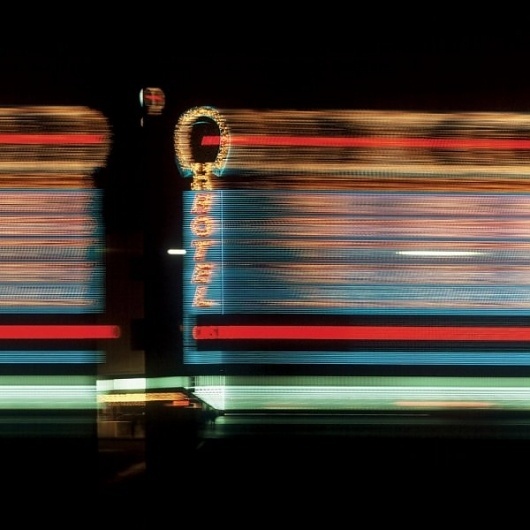Moving Photography by Rob Carter » Creative Photography Blog #photography