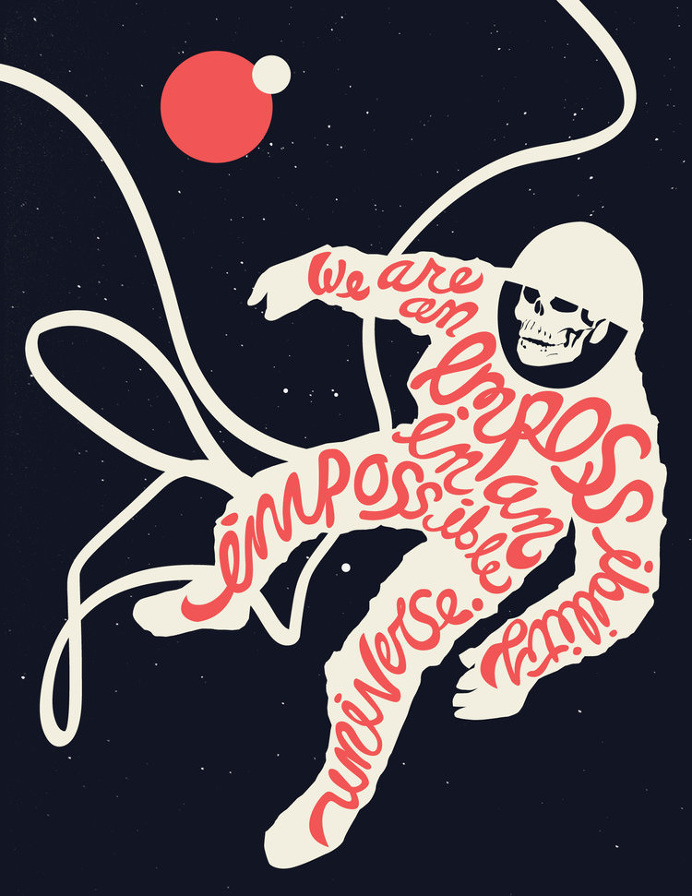 bradbury-universe.jpg