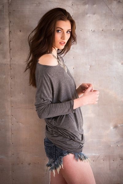Indian Summer Apparel ~ Products ~ Dark Daisy Dukes ~ Shopify