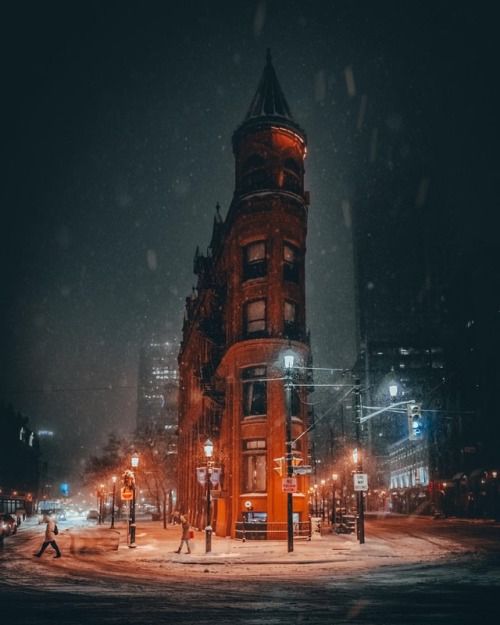 Photogrist Photo Tumblr — Spectacular Urban and Cityscape Photography by...