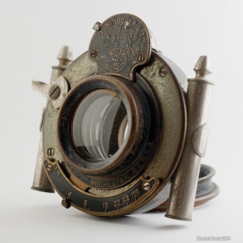 Inspiration | Jordan Lloyd #lens #kodak #retro #photography #vintage #antique