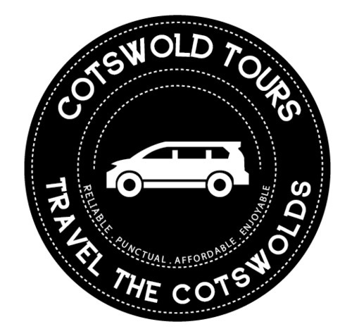 Frick (Not only posters...) #cotswold #badge #fricker #harry #travel #circles #cars #logo #car #tour