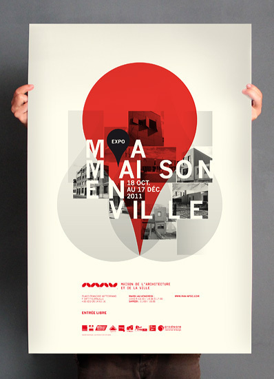 Les produits de l'epicerie www.mr cup.com #image #poster #typography