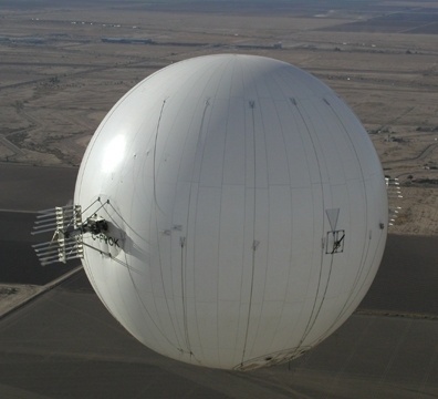 The Institute for Research into the Further Advancement of Everything #airships #vehicles #aircraft #balloons