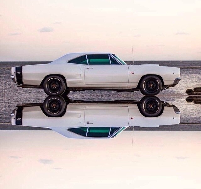 SynchroBox : Photo