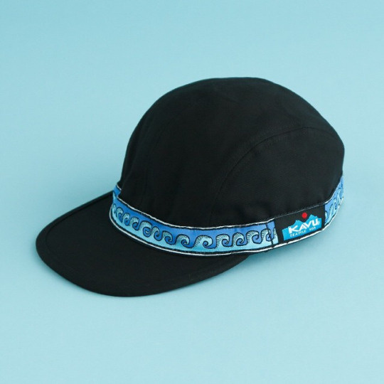 stussy, headwear
