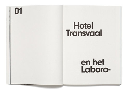 FFFFOUND! | stedelijke_transformatie_05.jpg 564×407 pixels #type #spread