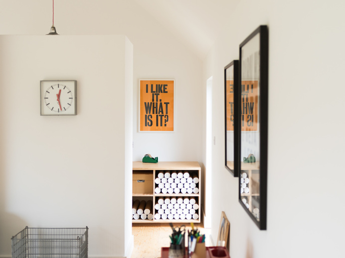anthony-burrill-on-starting-out-and-staying-focussed