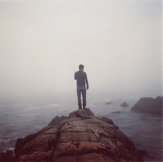 Mikael Kennedy #photography #nature