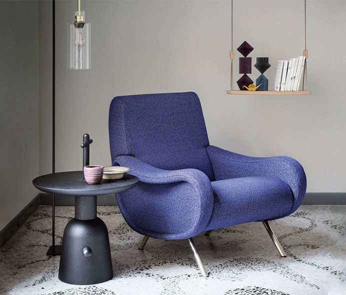 The Best Coffee Table Designs for 2018 #design #furniture #modernfurniture #table