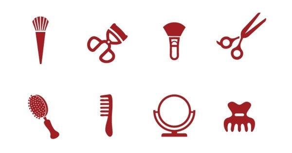 Jack Daou & Sons - design of product catalogue on Behance #icon #picto #symbol #pictogram