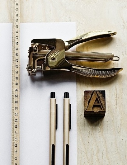 emmas designblogg - design and style from a scandinavian perspective #details