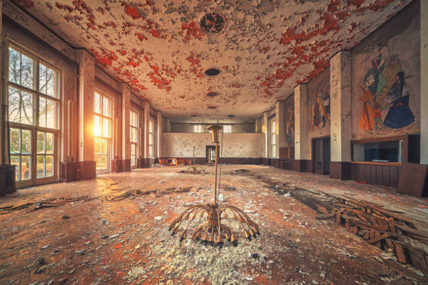Matthias Haker #interior #photography #inspiration