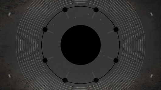 alcinoo #motion #graphic #geometry #alcinoo
