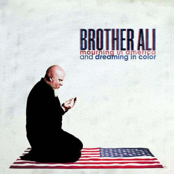 Rhymesayers Entertainment :: Home #brother #mourning #muslim #islam #rhymesayers #hop #america #hip #ali