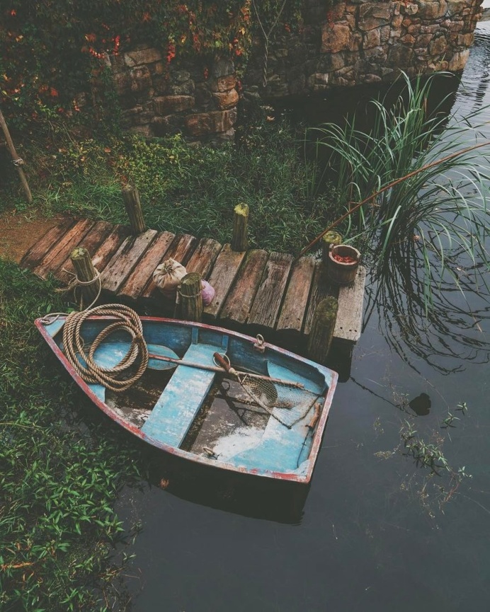 Breathtaking Landscapes and Aerial Shots by Kyle Kuiper