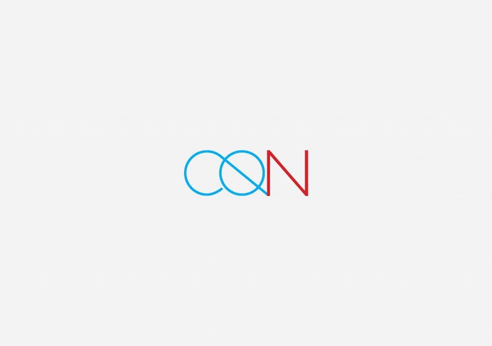 Branding, Logos and Graphic Design