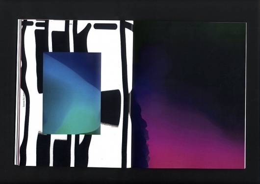 0828-1218 Process | nevercontent— portfolio of Brian Okarski #print