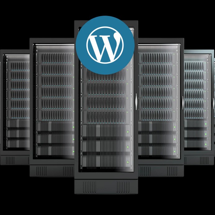 If you are looking for the Best WordPress Hosting 2023 then this List of Top 10 Best WordPress Hosting providers in India is suitable for you