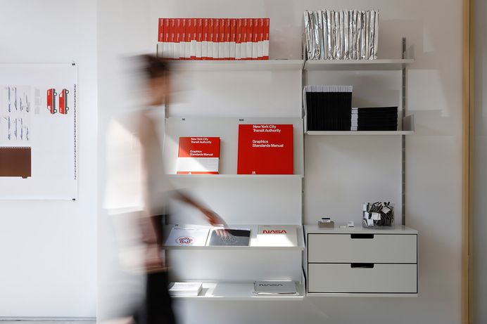 Order - Designed Space
#designed #space #interior #design #architecture #ds