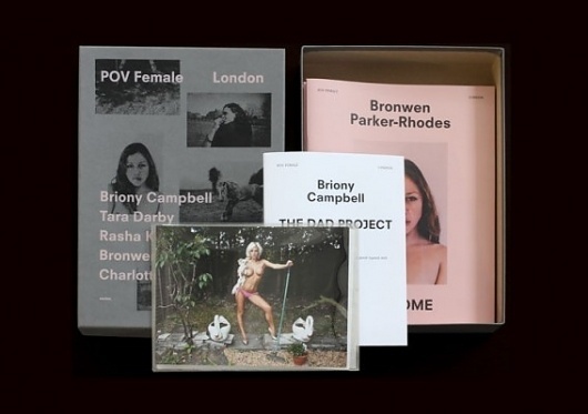 Limited Edition Box | OODEE #oodee