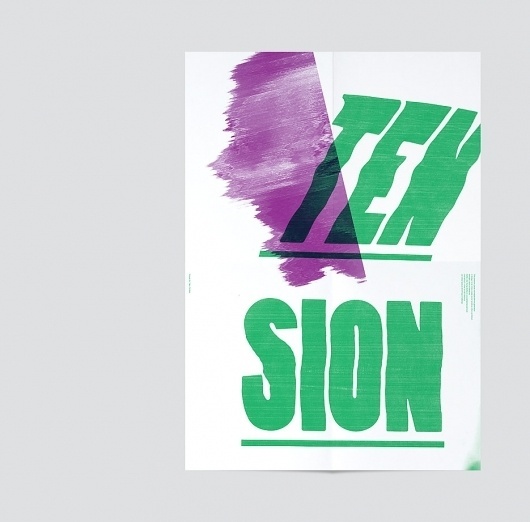 ::: Toko. Concept. Design. ::: +61 (0)4 136 133 81 ::: #distortion #pattern #toko #image