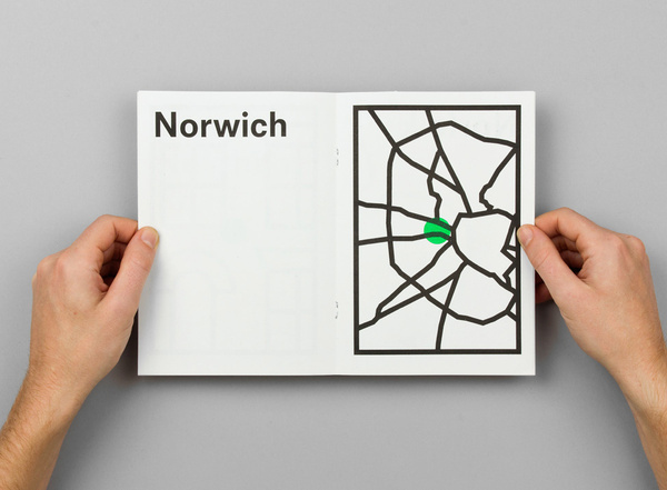 random image #white #maddison #graphic #black #poster