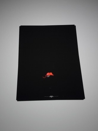 Build - The North Face #north #build #print #poster #face #mcp