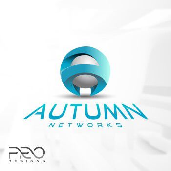 There are various types of logos that are in trend as per the type of company and its products or services.