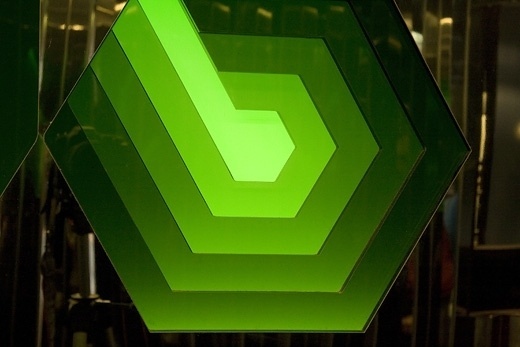 mind design #signage #identity
