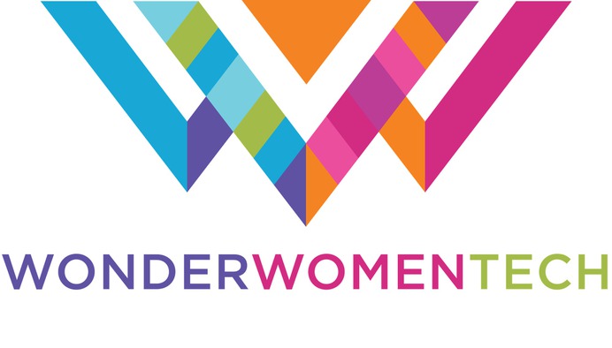 WWT-logo-nav-stacked.png (2900×1655)