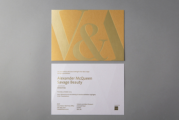 Jo-glover-v_a-mcqueen-int3 #invitation #alexander #mcqueen #show #fashion