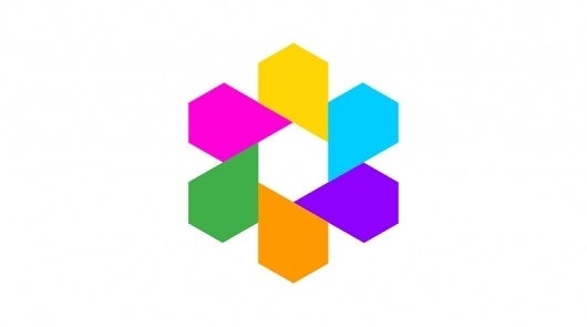 Welcome to Bibliothèque Design #bibliotheque #logo #identity