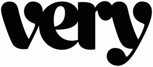 A-HOLE #type #typeface #very