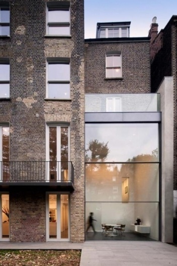 Image Spark - Image tagged #architecture