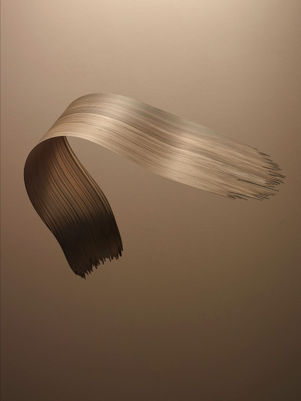 Brushstroke